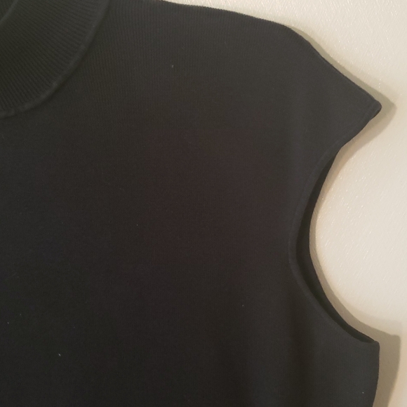 Rena Rowan top - Picture 3 of 3